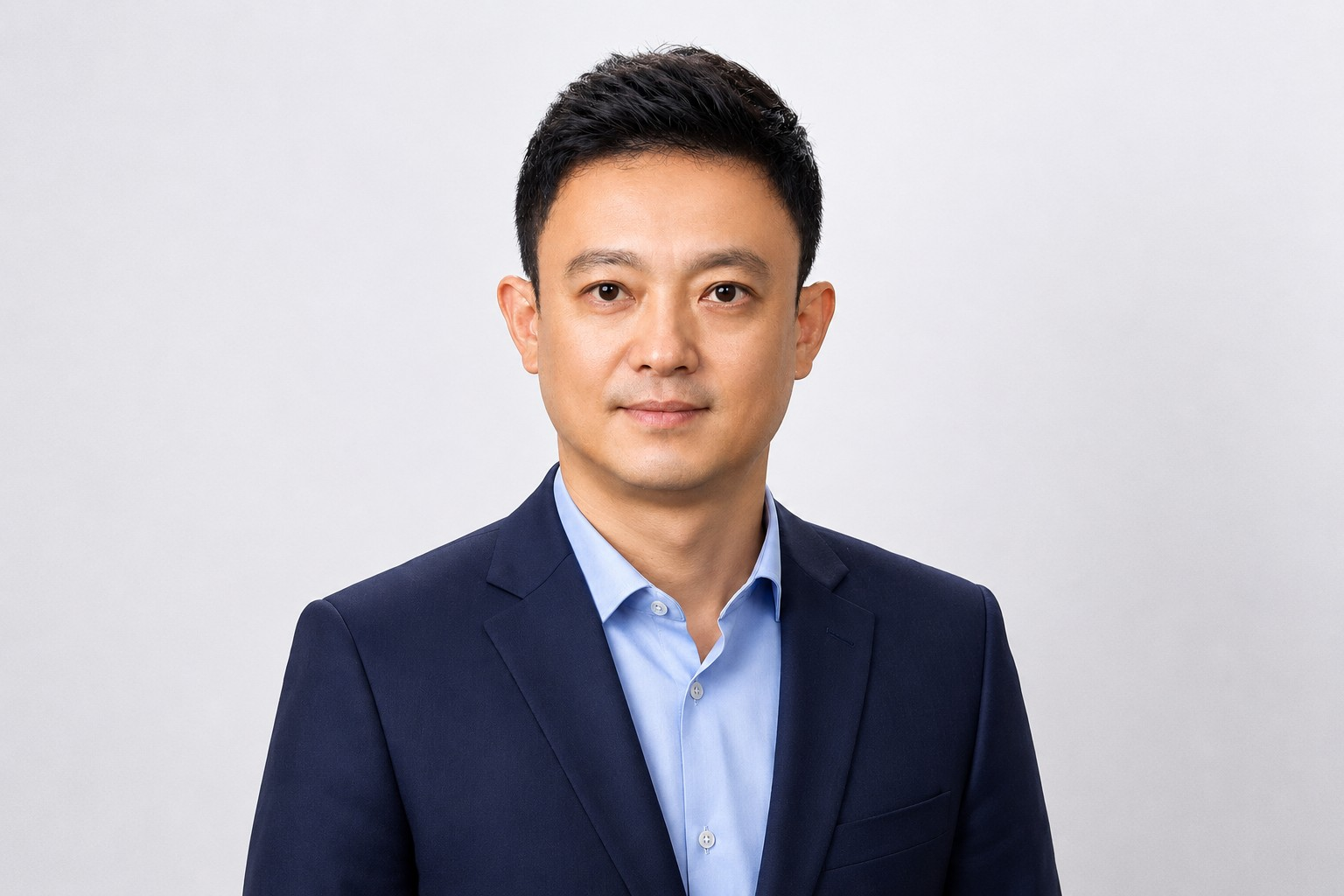 김동건 세무사